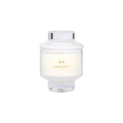 Elements Air Candle Medium