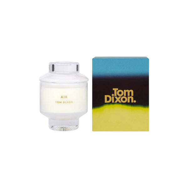 Elements Air Candle Medium