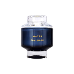 Elements Water Candle Large