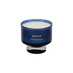 Elements Water Candle Large