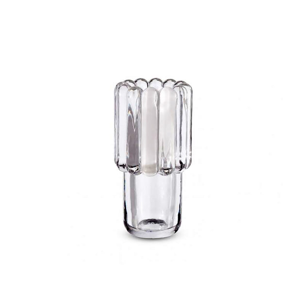 Press Vase Medium