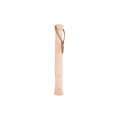 Beechwood Muddler