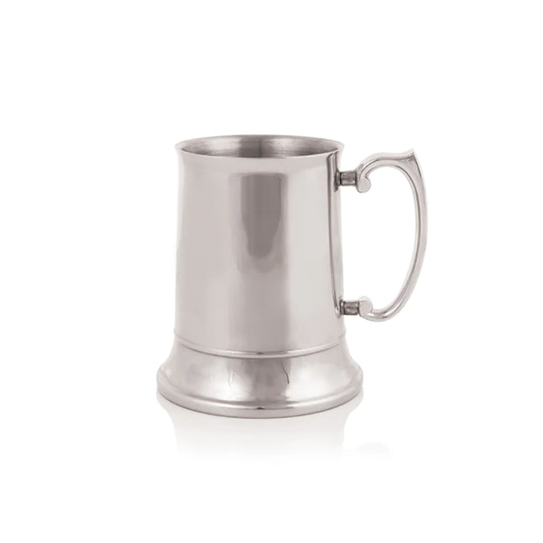 Beer Stein