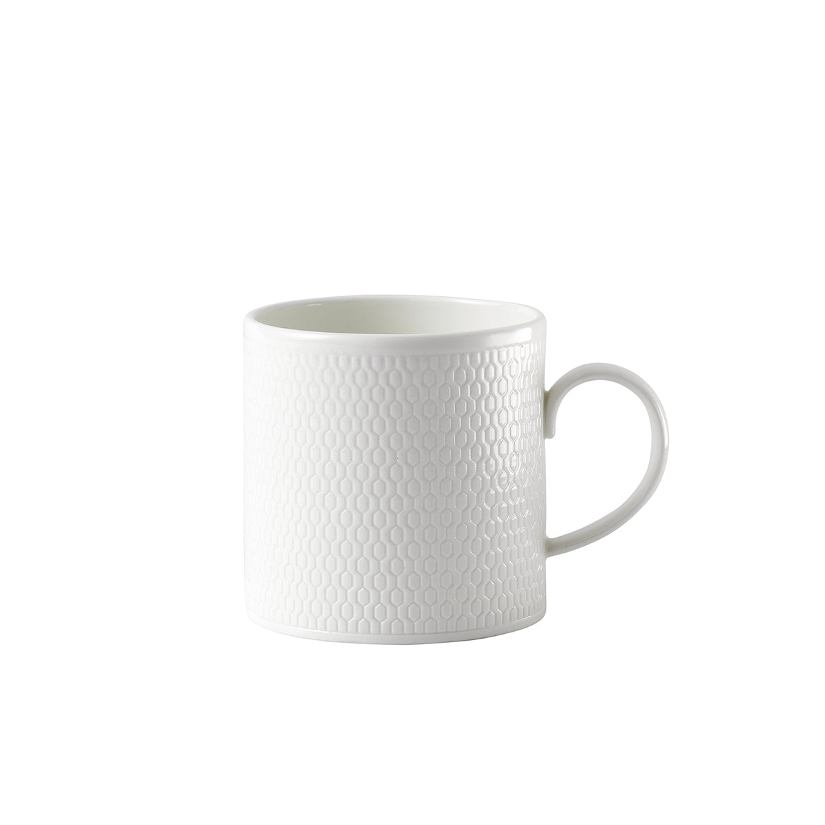 Gio Mug 300ml