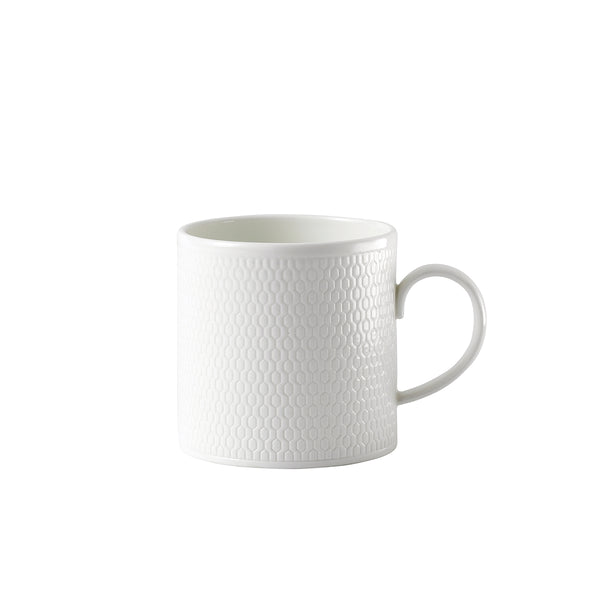 Gio Mug 300ml