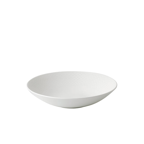 Gio Pasta Bowl 23cm