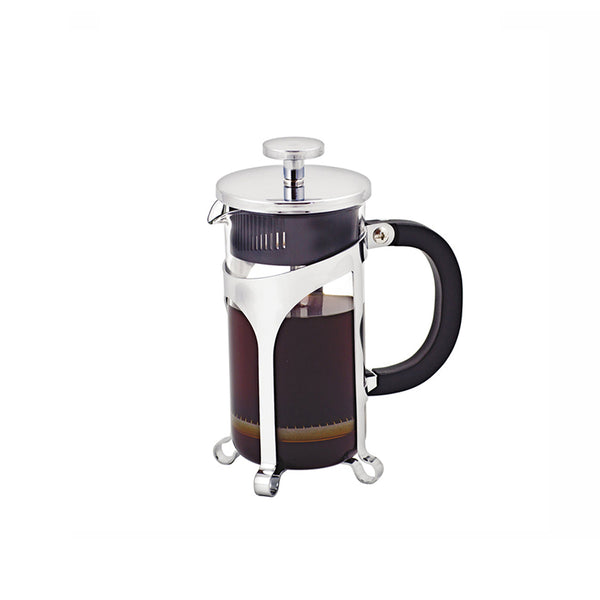 Café Press Coffee Plunger 375ml / 3 Cup