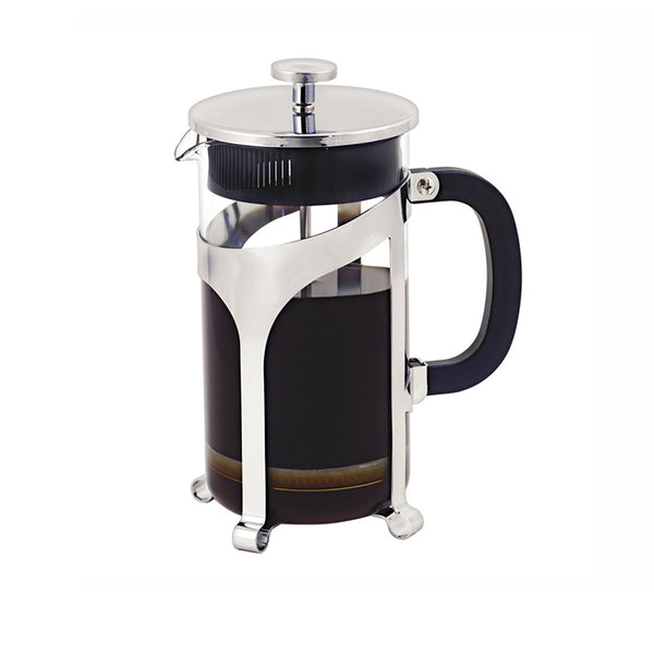 Café Press Coffee Plunger 1L / 8 Cup
