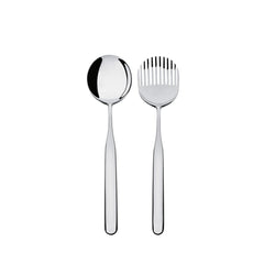 Collo Alto Salad Servers