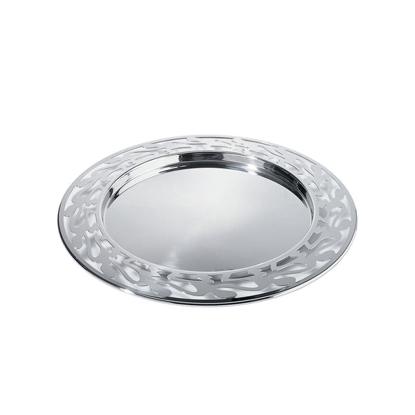 Ethno Tray