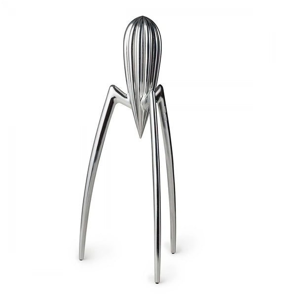 Juicy Salif Citrus Squeezer