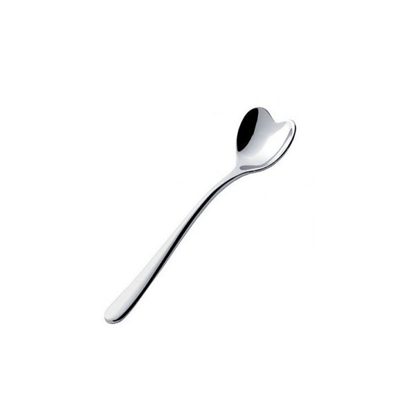 Big Love Long Spoon / Set 4