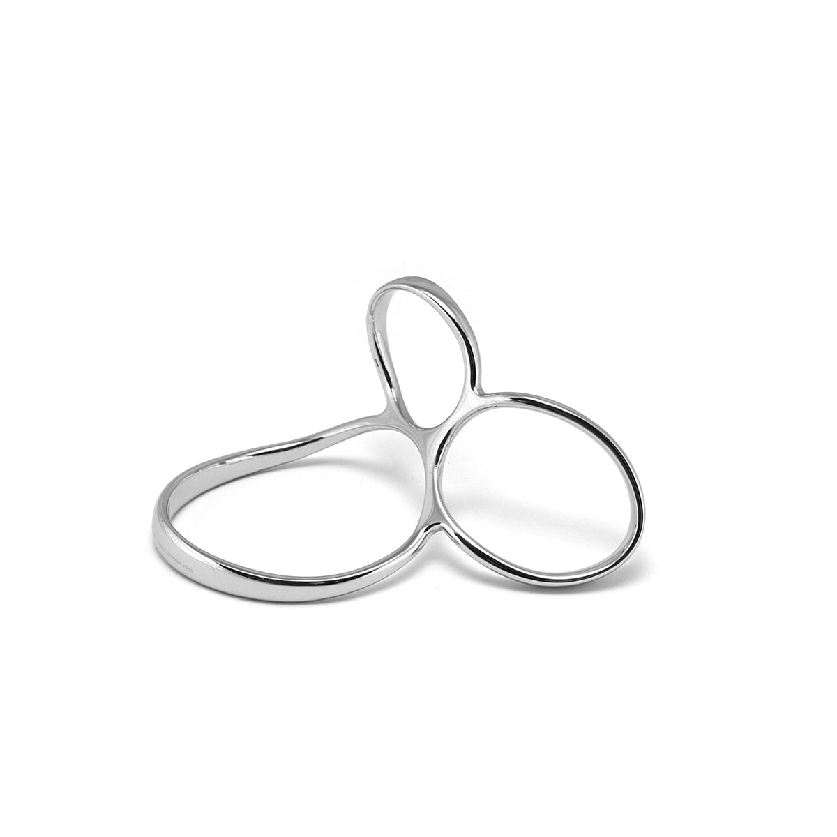 Voile Spaghetti Measure