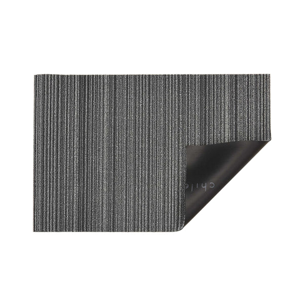 Shag Doormat Shadow