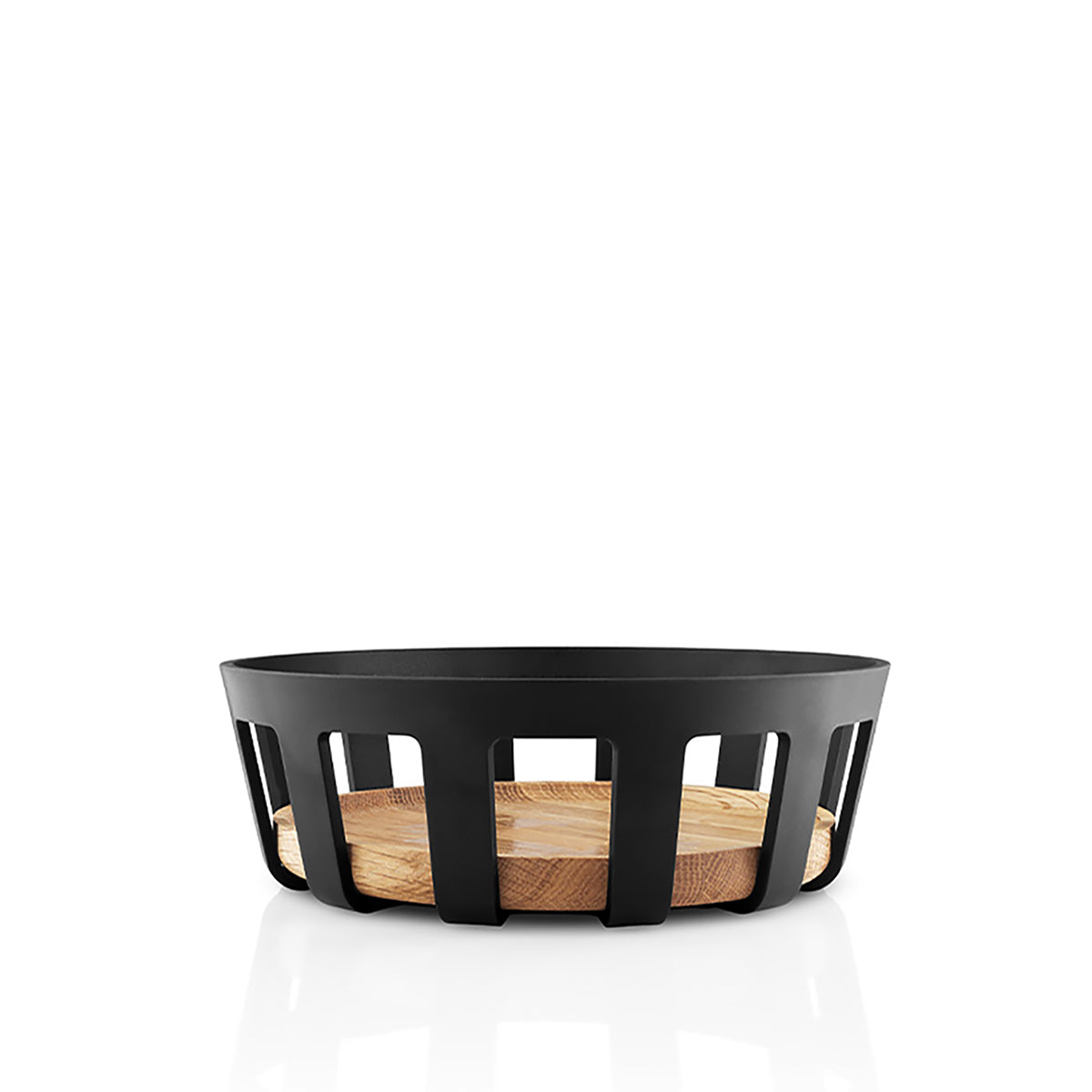 Nordic Kitchen Bread Basket 21.5cm