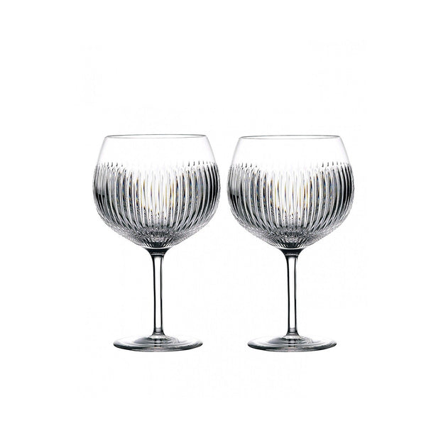 Gin Balloons Aras / Set 2