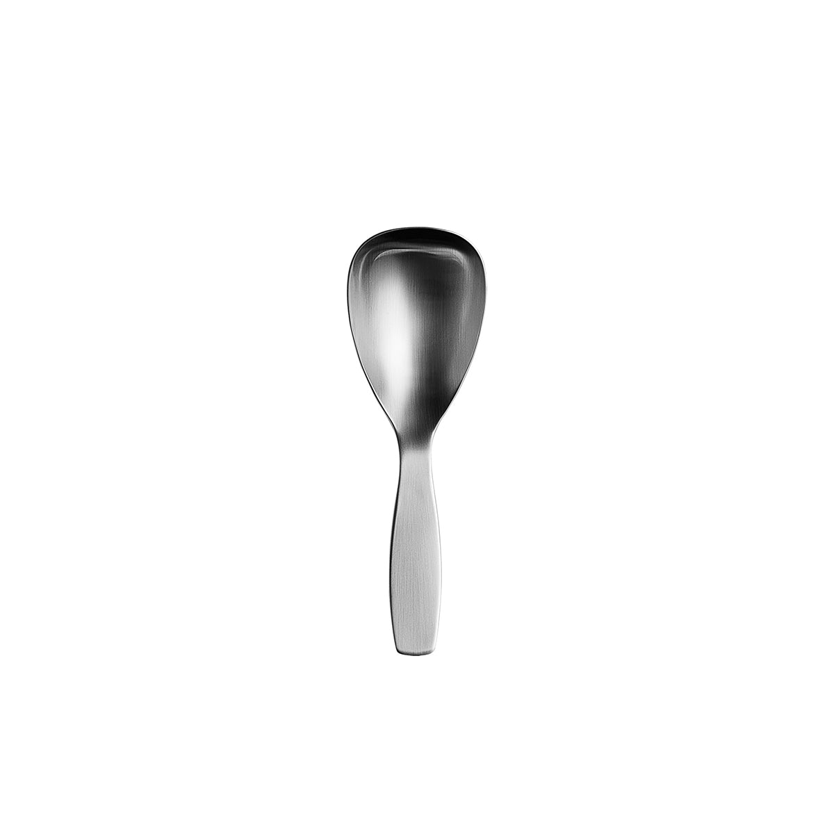Citterio Serving Spoon Small