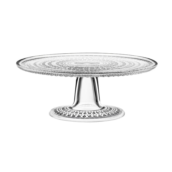 Kastehelmi Cake Stand 24cm