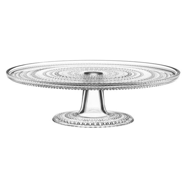 Kastehelmi Cake Stand 31cm