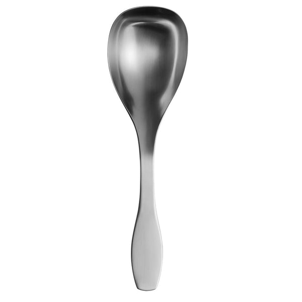 Citterio Serving Spoon Large