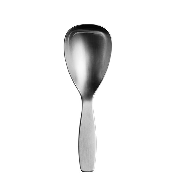 Citterio Serving Spoon Medium