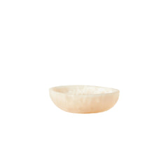 Petite Bowl Coral