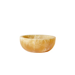 Snacky Bowl Honeycomb