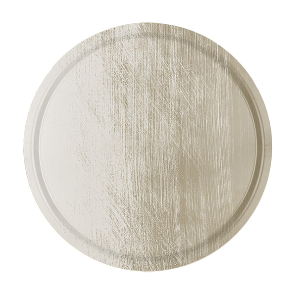 Round Kuiskaus Tray 46cm