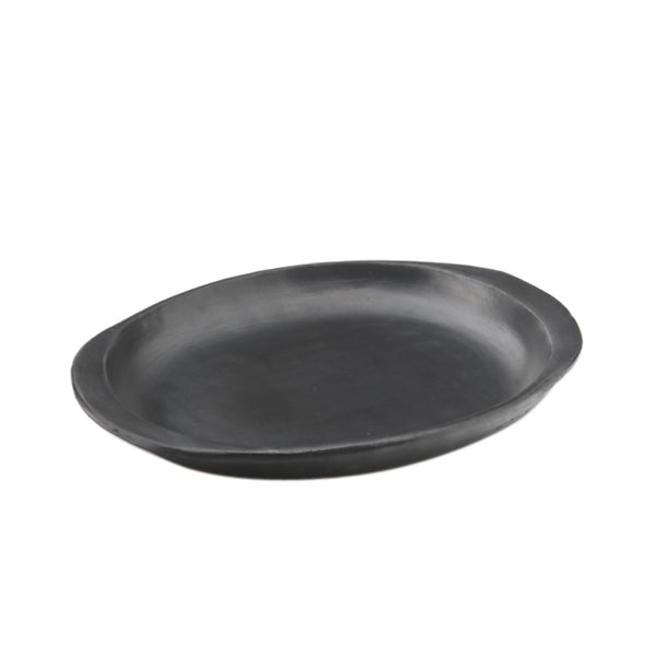 Oval Serving Dish 45.5cm