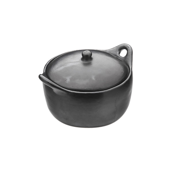 Round Casserole Dish 24cm