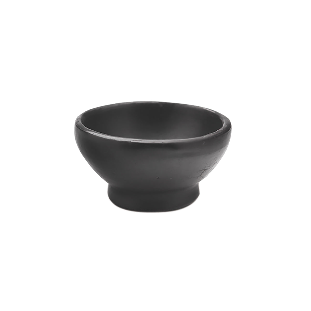 Small Round Bowl 15cm