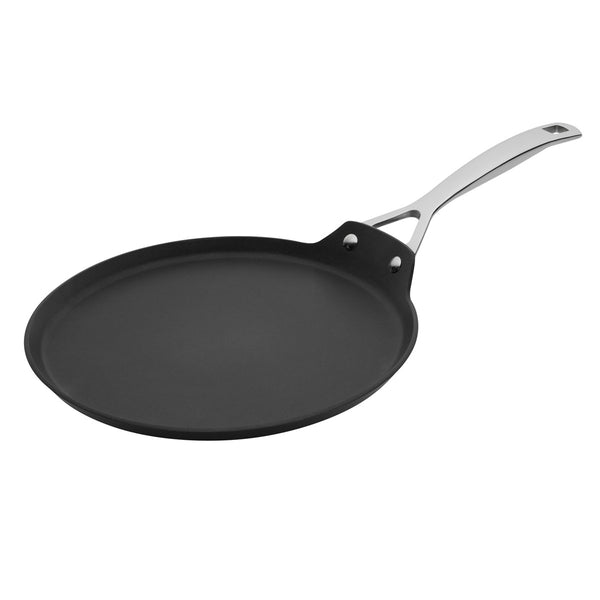 TNS Crepe Pan 24cm