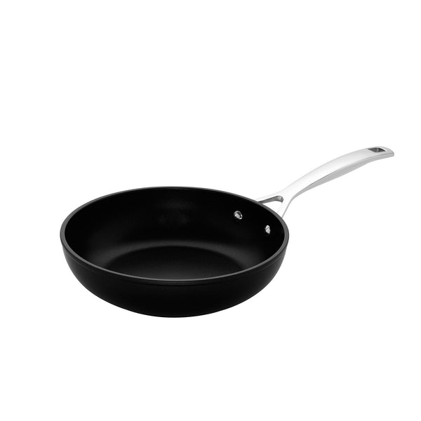 TNS Deep Frying Pan 24cm