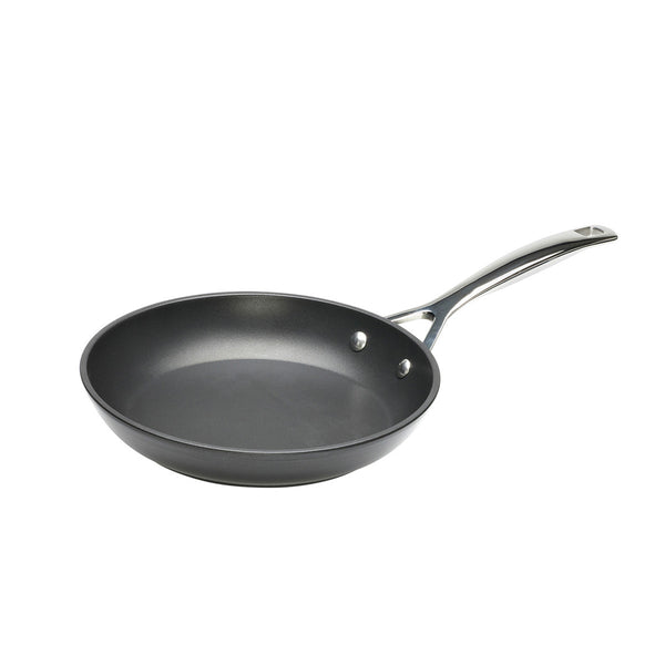 TNS Omelette Fry Pan 20cm