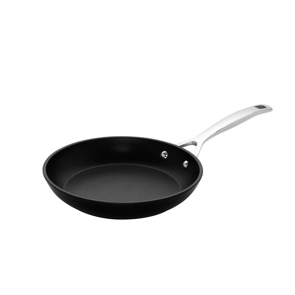 TNS Shallow Frying Pan 24cm