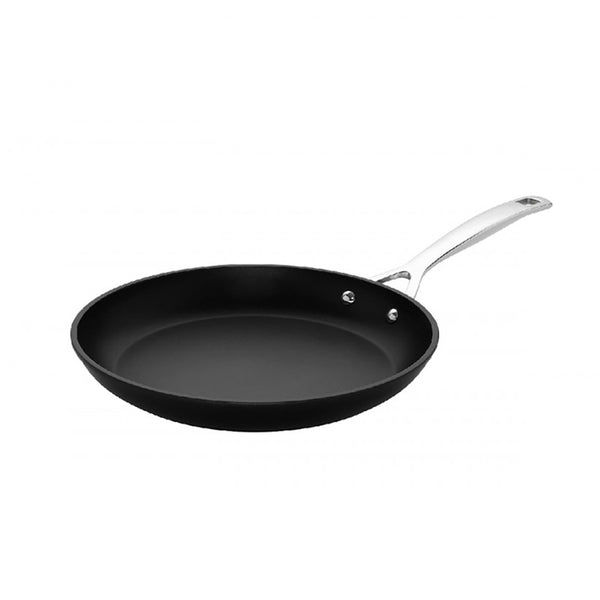 TNS Shallow Frying Pan 28cm