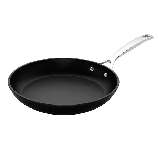 TNS Shallow Frying Pan 30cm