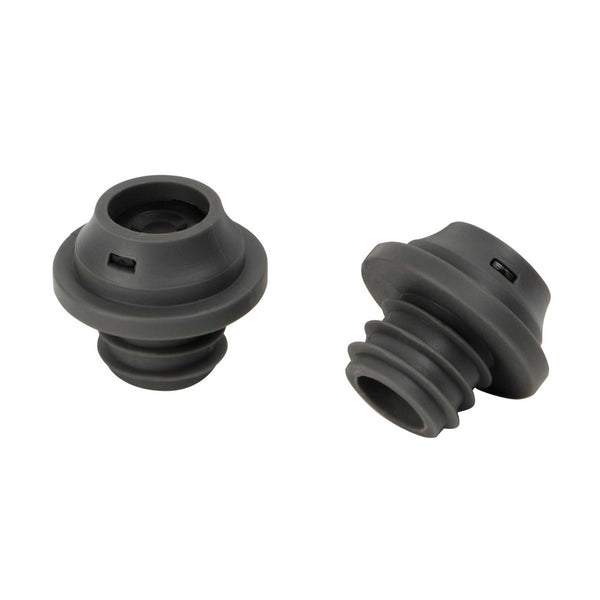 WA138 Wine Bottle Stoppers / Set2