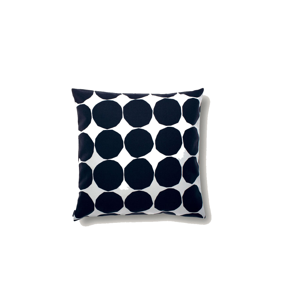 Pienet Kivet Cushion Cover