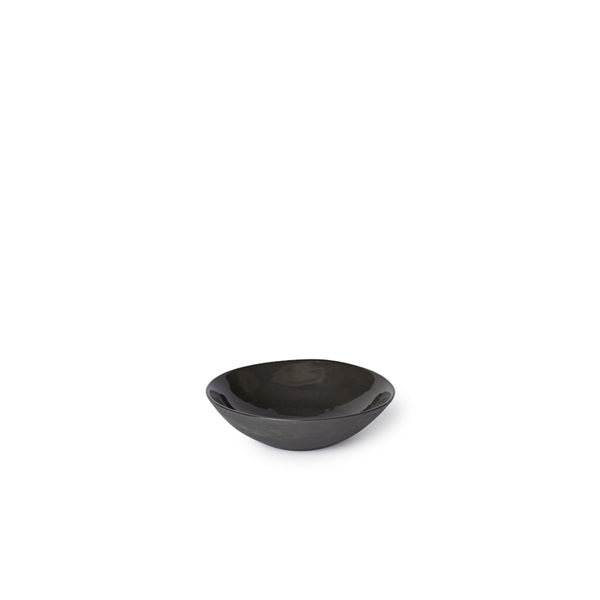 Dipping Bowl Slate