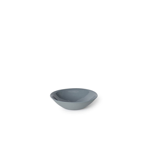 Dipping Bowl Steel