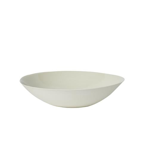 Nest Bowl Large Milk