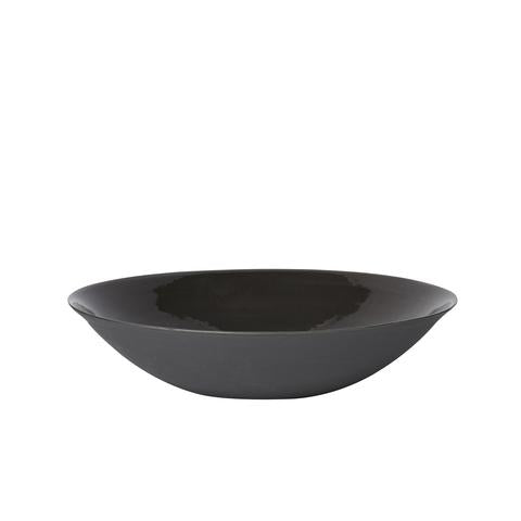 Nest Bowl Large Slate