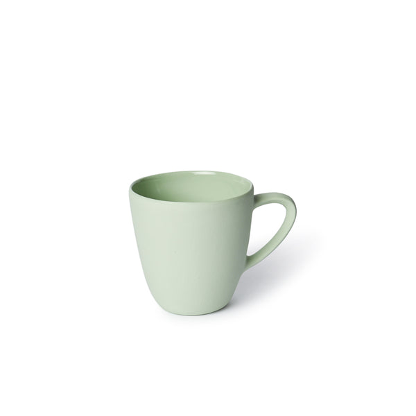 Mug Pistachio