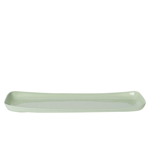 Tray Platter Pistachio