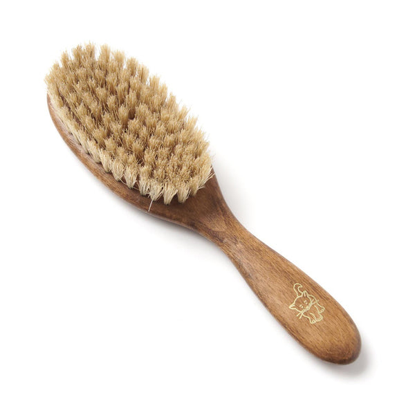 Cat Grooming Brush