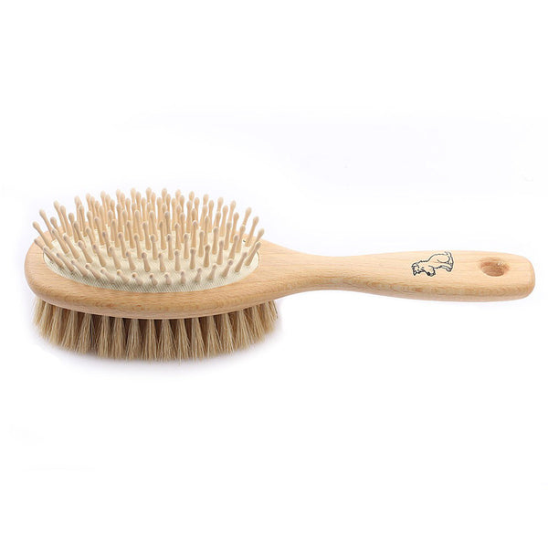 Dog Grooming Brush