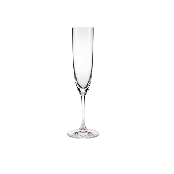 Vinum Champagne Glass / Set 2