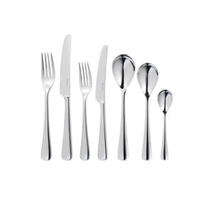 Malvern 56 pc Cutlery Set