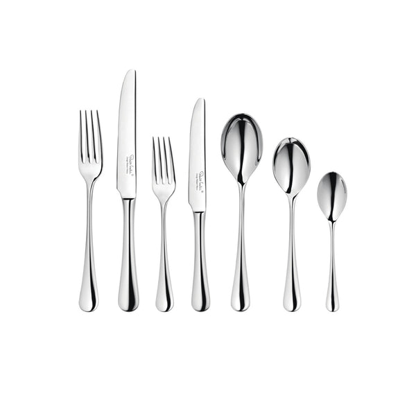 Radford 56 pc Cutlery Set
